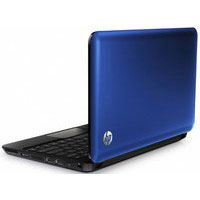 Hp 210-4121ss (A8K46EA) Hp 210-4121ss (A8K46EA)